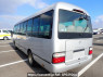 Used 2007 AT toyota coaster XZB50 Image[1]