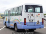 Used 2004 MT nissan civilian-bus BVW41 Image[1]