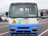 Used 2004 MT nissan civilian-bus BVW41 Image[2]