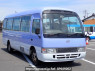 Used 1997 MT hino liesse2 HDB50M Image[2]