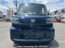 Used 2024 AT daihatsu tanto LA650S Image[1]