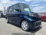 Used 2024 AT daihatsu tanto LA650S Image[2]