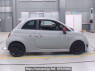 Used 2009 MT abarth abarth-500 312141 Image[2]
