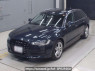 Used 2013 AT audi a6-avant 4GCHVS Image[0]