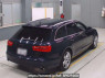 Used 2013 AT audi a6-avant 4GCHVS Image[1]