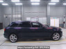 Used 2013 AT audi a6-avant 4GCHVS Image[2]