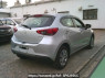 Used 2020 AT mazda mazda2 DJLAS Image[1]