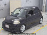 Used 2008 MT daihatsu esse L235S Image[0]