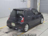 Used 2008 MT daihatsu esse L235S Image[1]