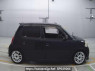 Used 2008 MT daihatsu esse L235S Image[2]