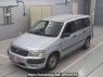 Used 2007 AT toyota succeed-van NCP51V Image[0]