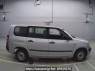 Used 2007 AT toyota succeed-van NCP51V Image[2]