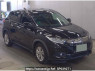 Used 2019 AT honda vezel RU1 Image[0]