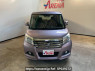 Used 2016 AT suzuki solio MA36S Image[2]