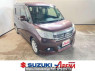Used 2018 AT suzuki solio MA36S Image[0]
