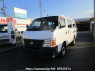 Used 2009 MT nissan caravan-van VRE25 Image[0]