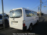 Used 2009 MT nissan caravan-van VRE25 Image[1]