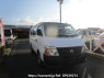 Used 2009 MT nissan caravan-van VRE25 Image[2]