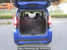 Used 2020 AT nissan dayz B44W Image[2]