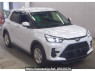 Used 2024 AT toyota raize A201A Image[0]