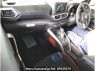 Used 2024 AT toyota raize A201A Image[2]