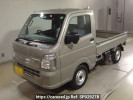 Suzuki Carry Truck DA16T