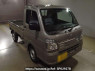 Used 2024 AT suzuki carry-truck DA16T Image[2]