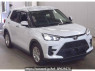 Used 2024 AT toyota raize A201A Image[0]