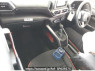 Used 2024 AT toyota raize A201A Image[2]
