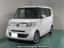 Honda N-BOX JF1