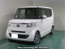 Used 2014 AT honda n-box JF1 Image[0]