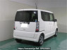 Used 2014 AT honda n-box JF1 Image[1]