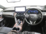 Used 2024 AT toyota harrier-hybrid AXUH80 Image[2]