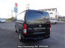Used 2022 AT toyota hiace-van GDH206V Image[2]