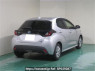 Used 2020 AT toyota yaris MXPH10 Image[1]