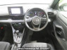 Used 2020 AT toyota yaris MXPH10 Image[2]