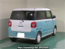 Used 2023 AT daihatsu move-canbus LA850S Image[1]
