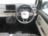 Used 2023 AT daihatsu move-canbus LA850S Image[2]