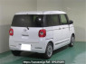 Used 2023 AT daihatsu move-canbus LA850S Image[1]