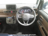 Used 2023 AT daihatsu move-canbus LA850S Image[2]