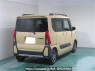 Used 2024 AT daihatsu tanto LA650S Image[1]
