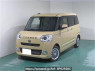 Used 2024 AT daihatsu move-canbus LA850S Image[0]
