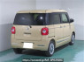 Used 2024 AT daihatsu move-canbus LA850S Image[1]