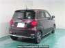 Used 2023 AT toyota pixis-joy LA250A Image[1]