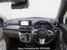 Used 2023 AT toyota pixis-joy LA250A Image[2]