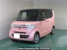 Honda N-BOX JF1