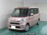 Used 2017 AT daihatsu tanto LA600S Image[0]