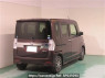 Used 2015 AT daihatsu tanto LA600S Image[1]
