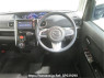 Used 2015 AT daihatsu tanto LA600S Image[2]