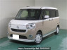 Used 2019 AT daihatsu move-canbus LA800S Image[0]